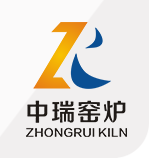 陕西欧宝电竞app
有限公司